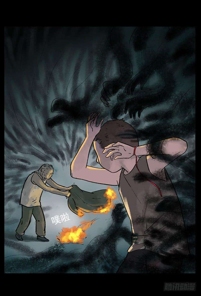 46.jpg