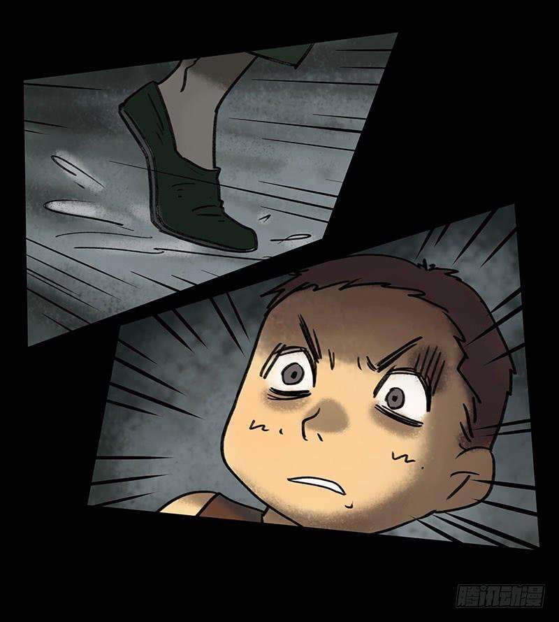 52.jpg