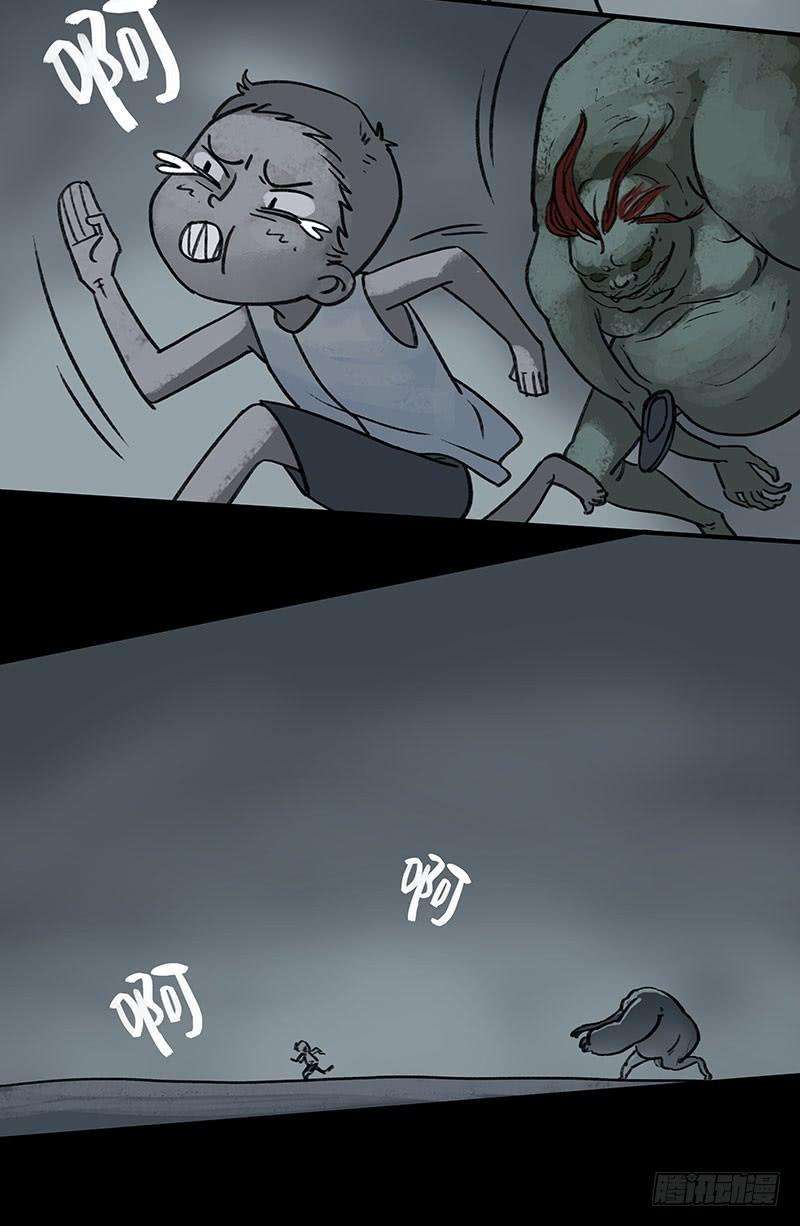 32.jpg
