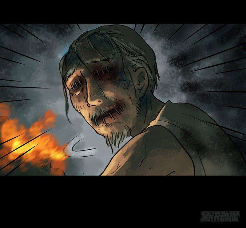 50.jpg