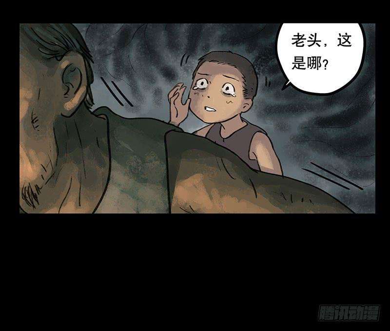 49.jpg