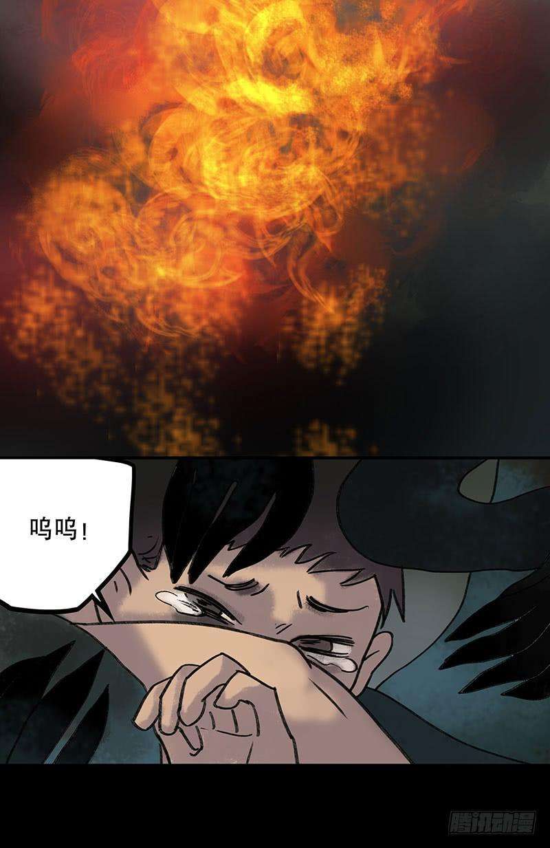 44.jpg