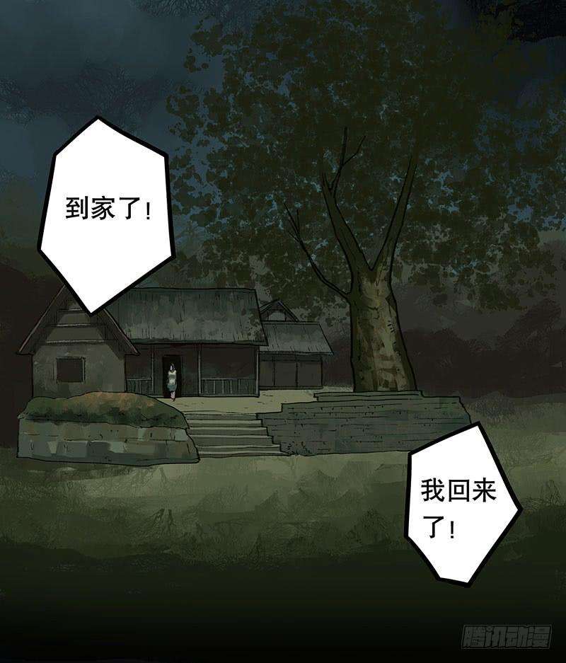 76.jpg