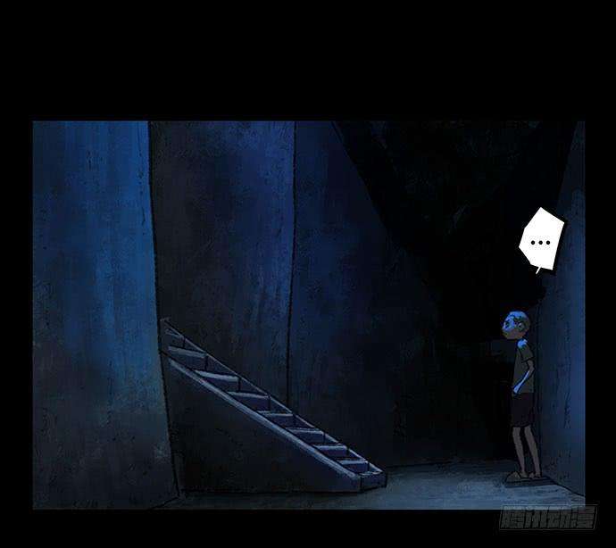 48.jpg