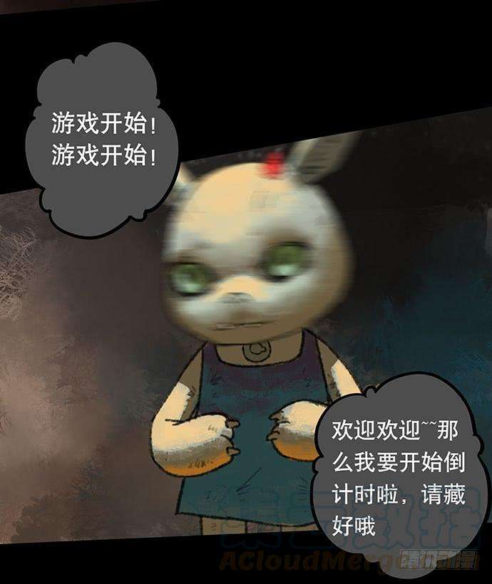 36.jpg
