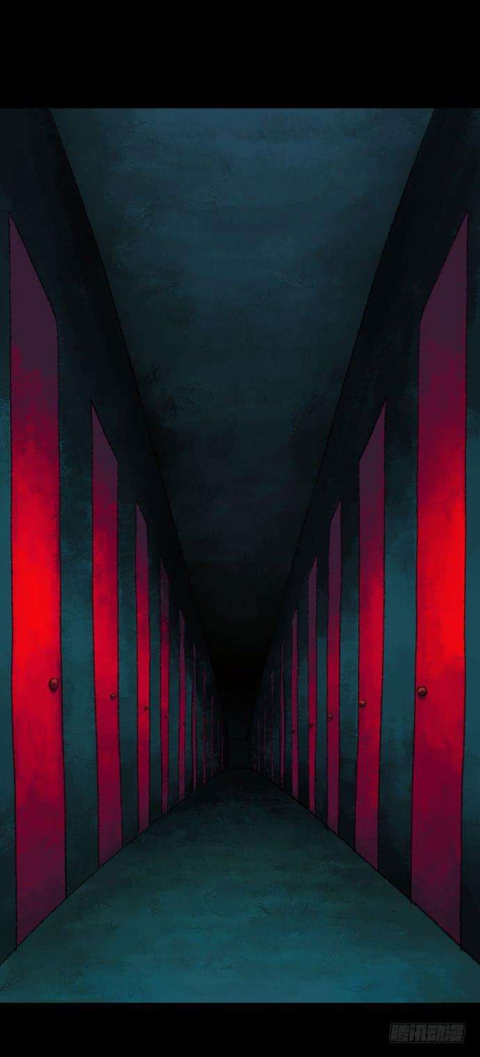 53.jpg