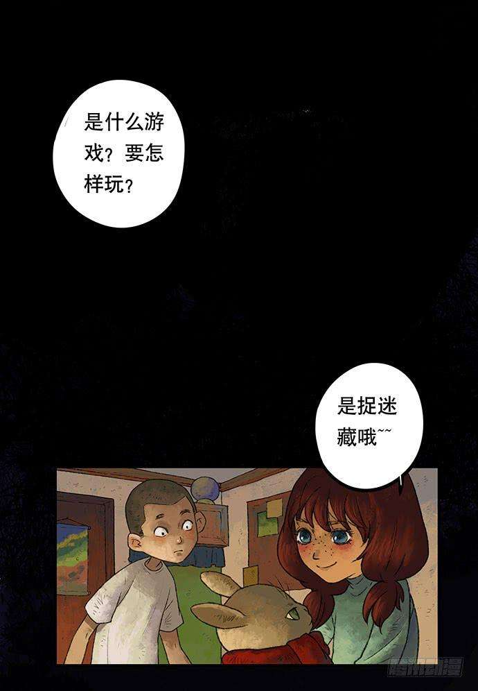 27.jpg
