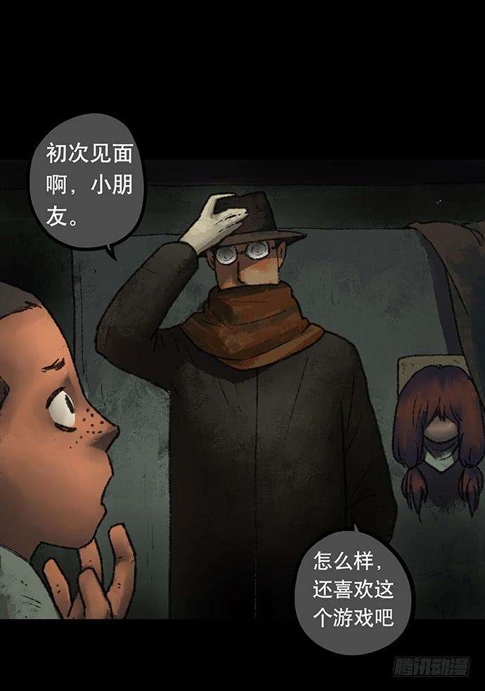 47.jpg