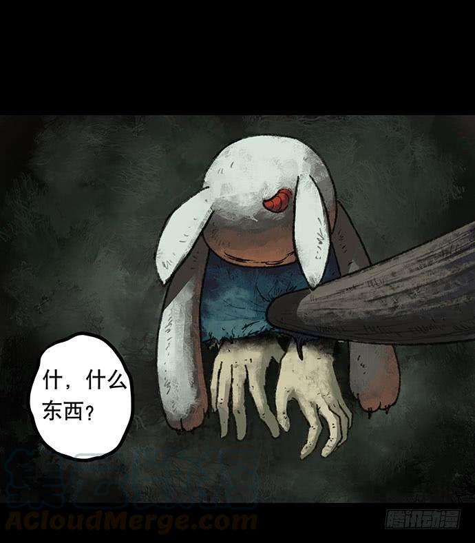43.jpg