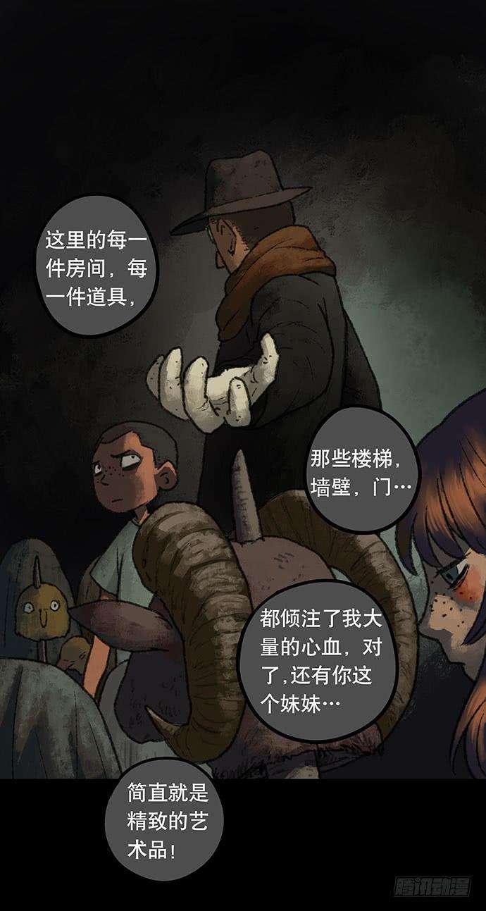 49.jpg