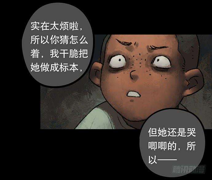 35.jpg