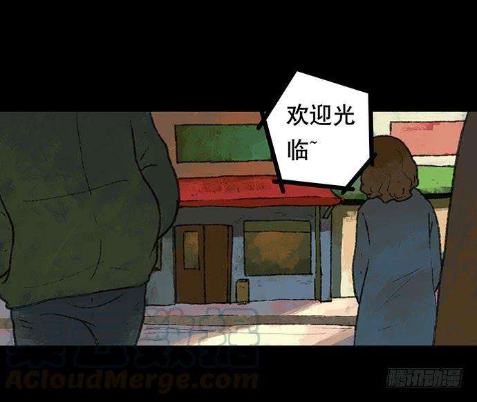 57.jpg