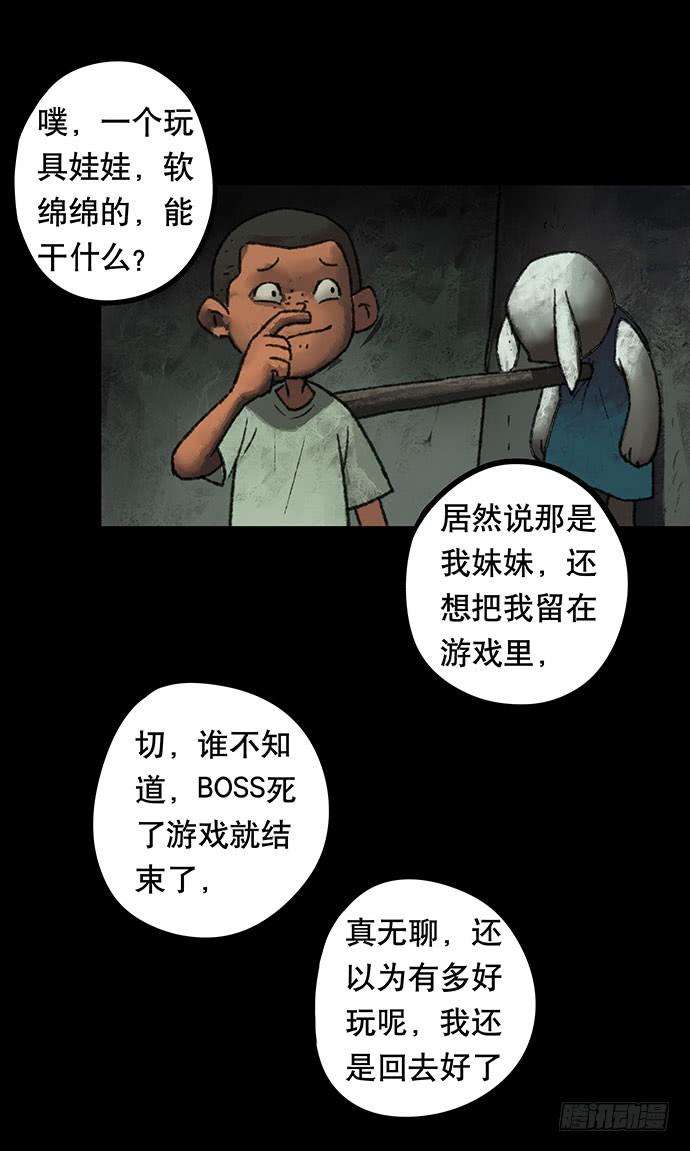 41.jpg