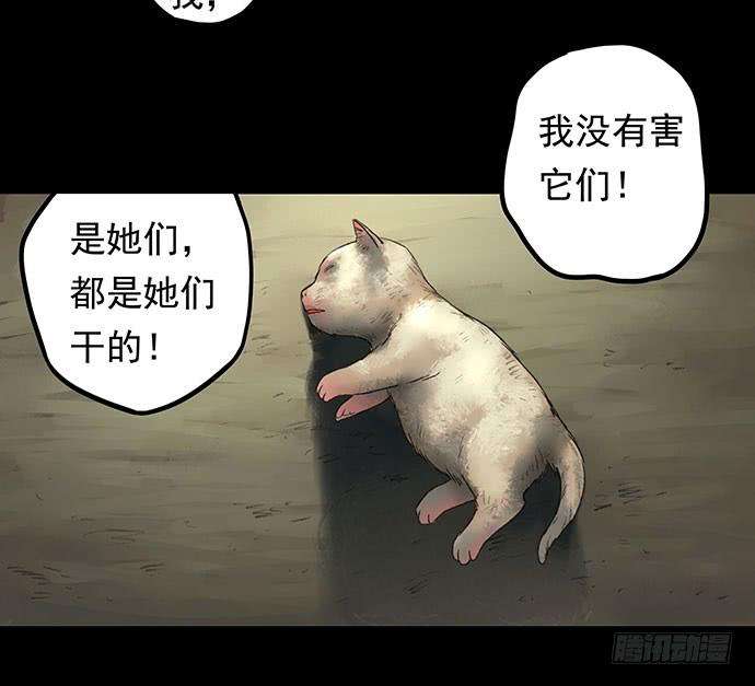59.jpg