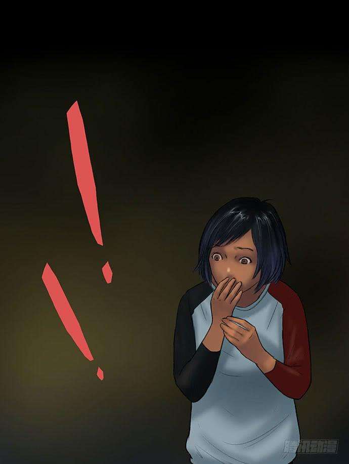 53.jpg
