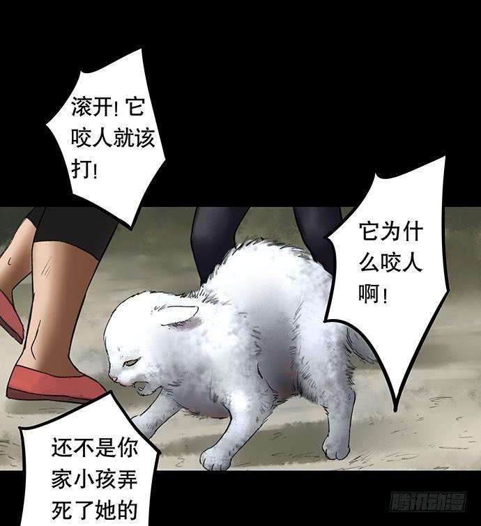 49.jpg