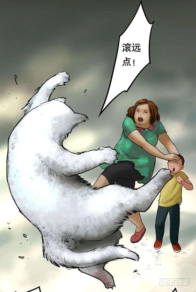 46.jpg