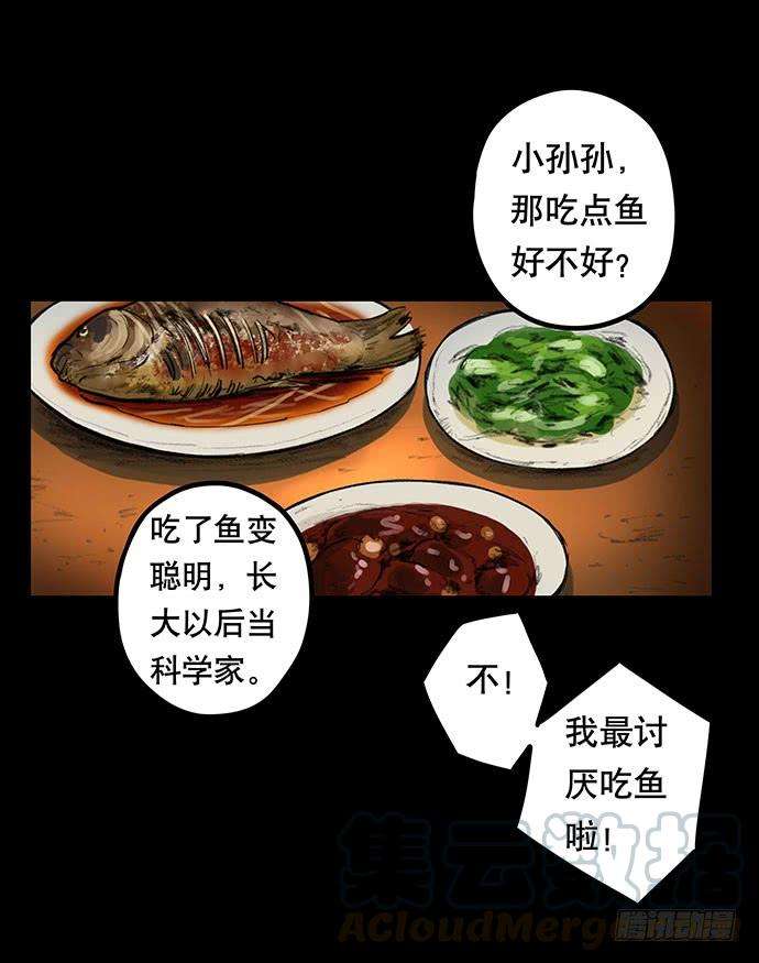 15.jpg