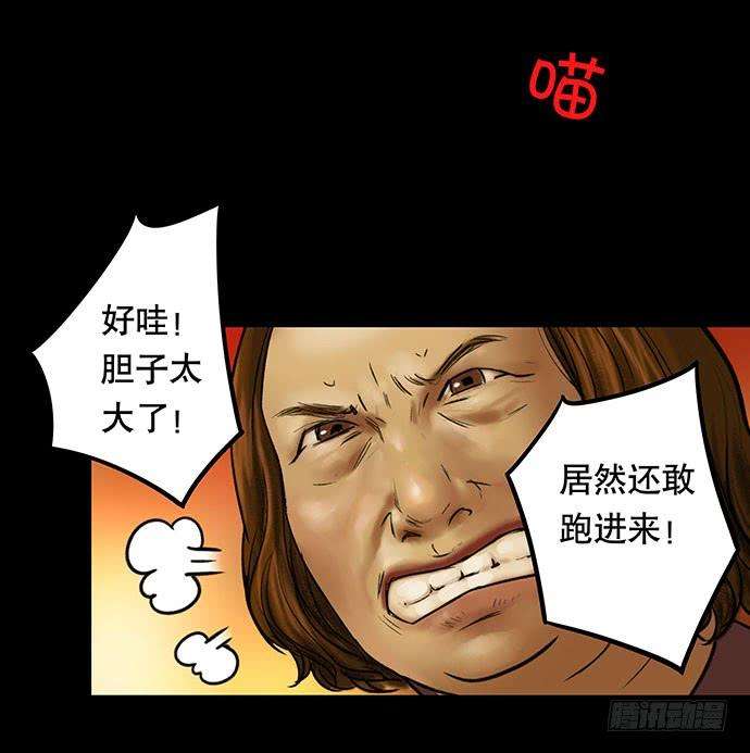 33.jpg