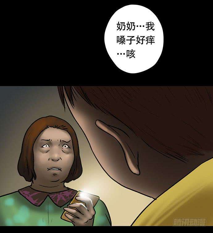 65.jpg