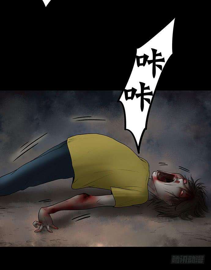 90.jpg