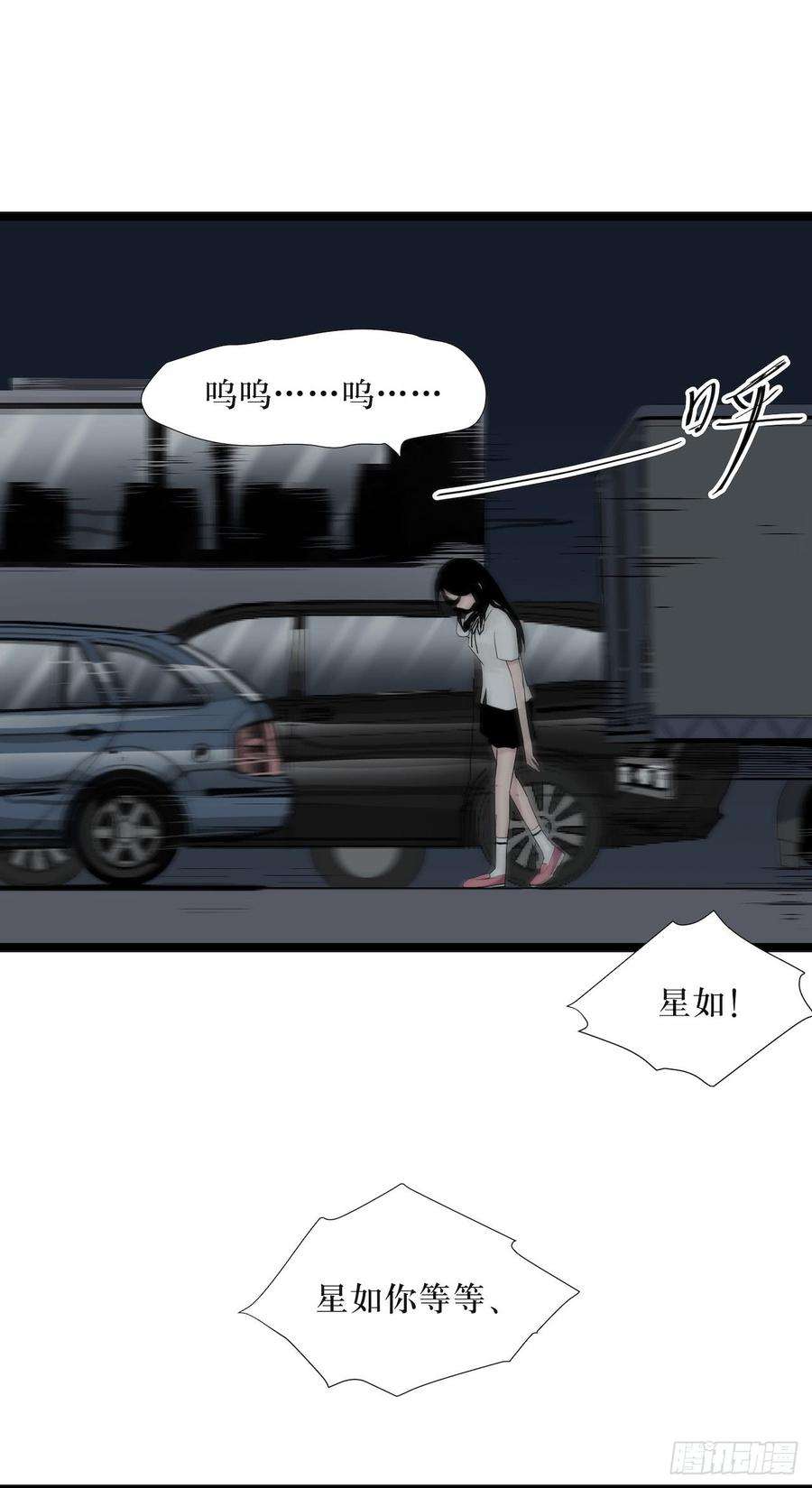 63.jpg