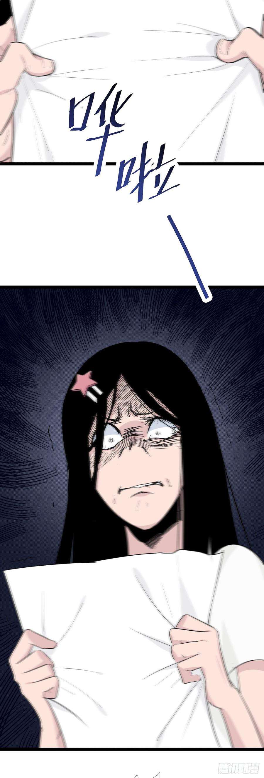 37.jpg
