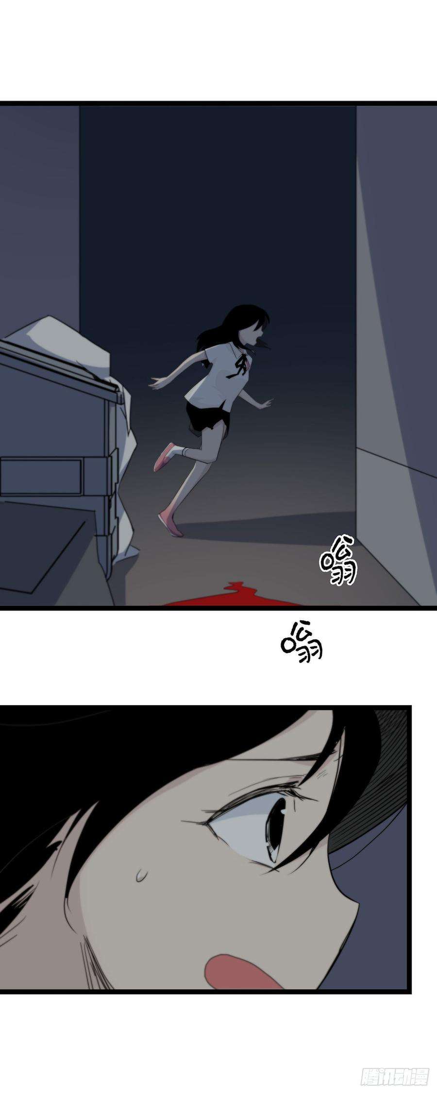 60.jpg