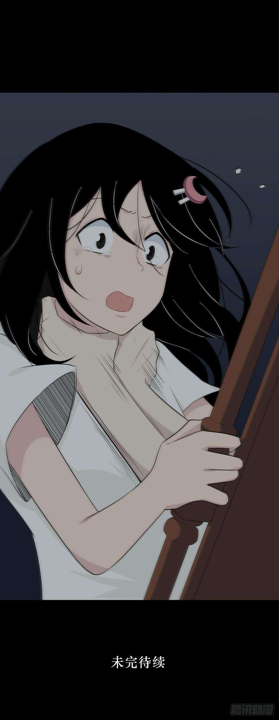 56.jpg