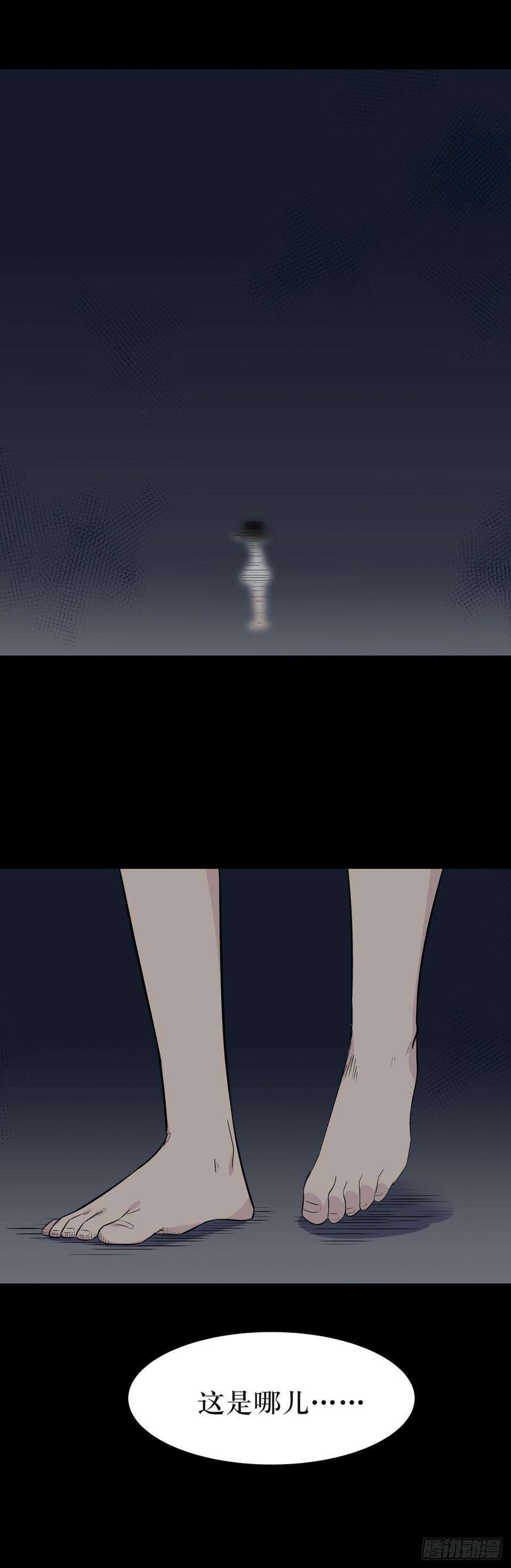42.jpg