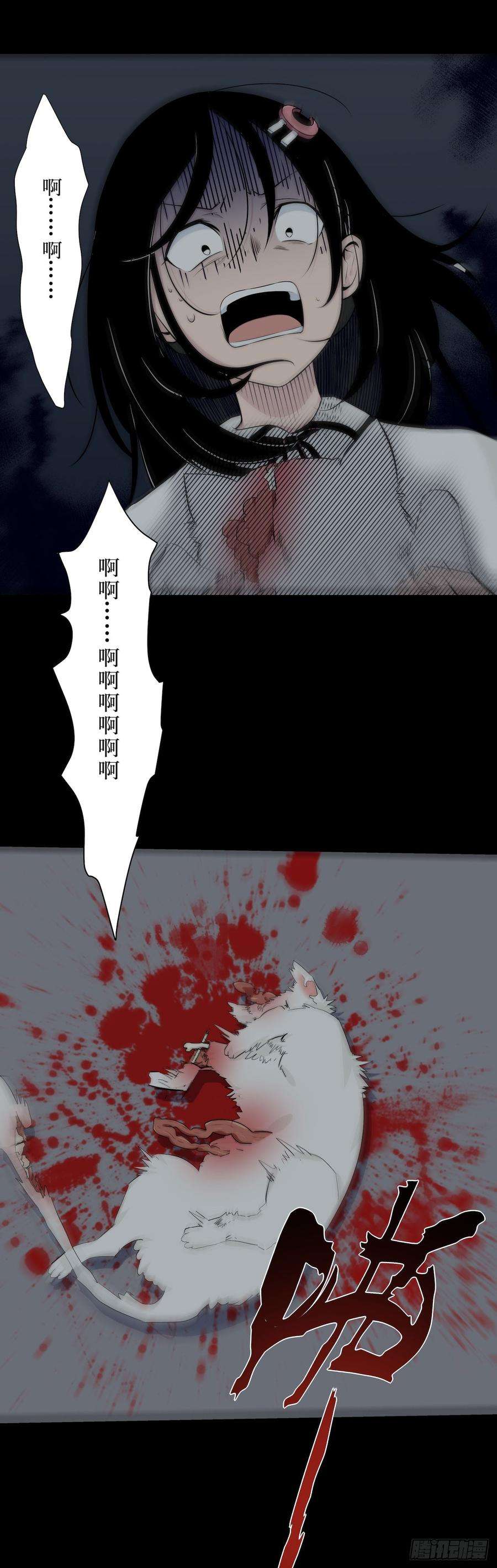 46.jpg