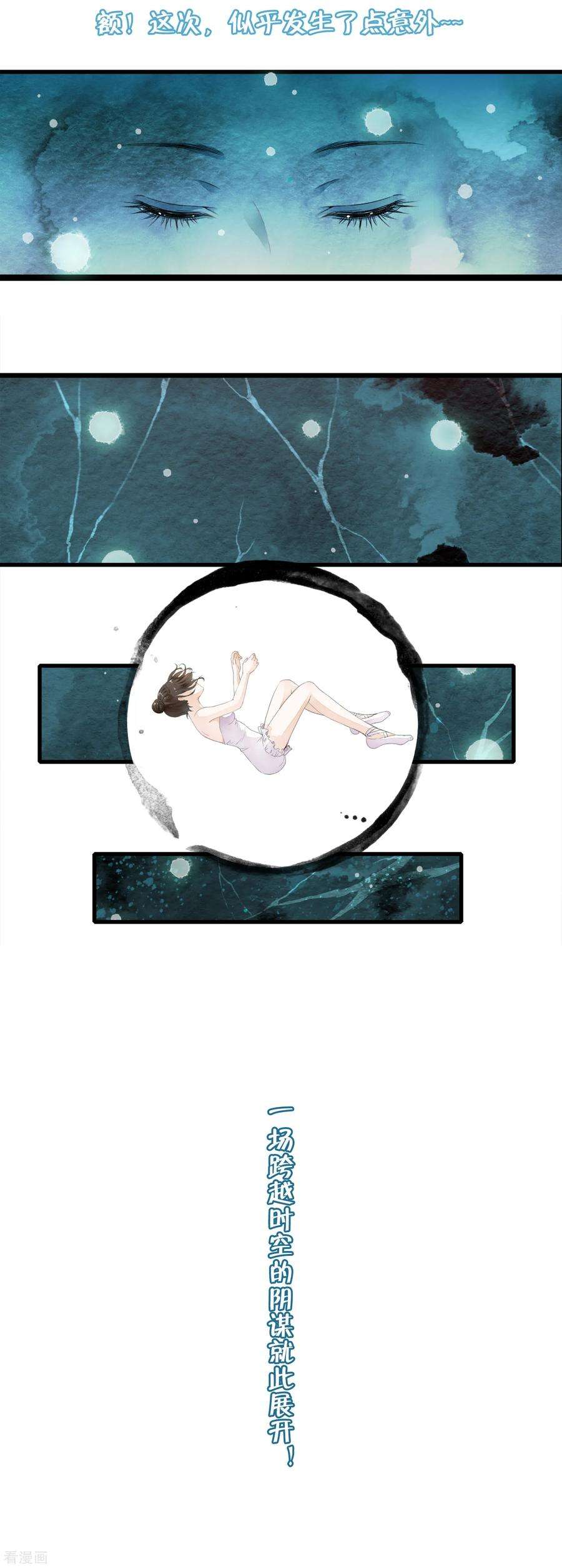 25.jpg