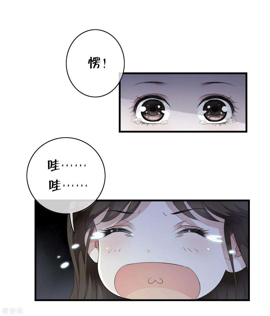 31.jpg