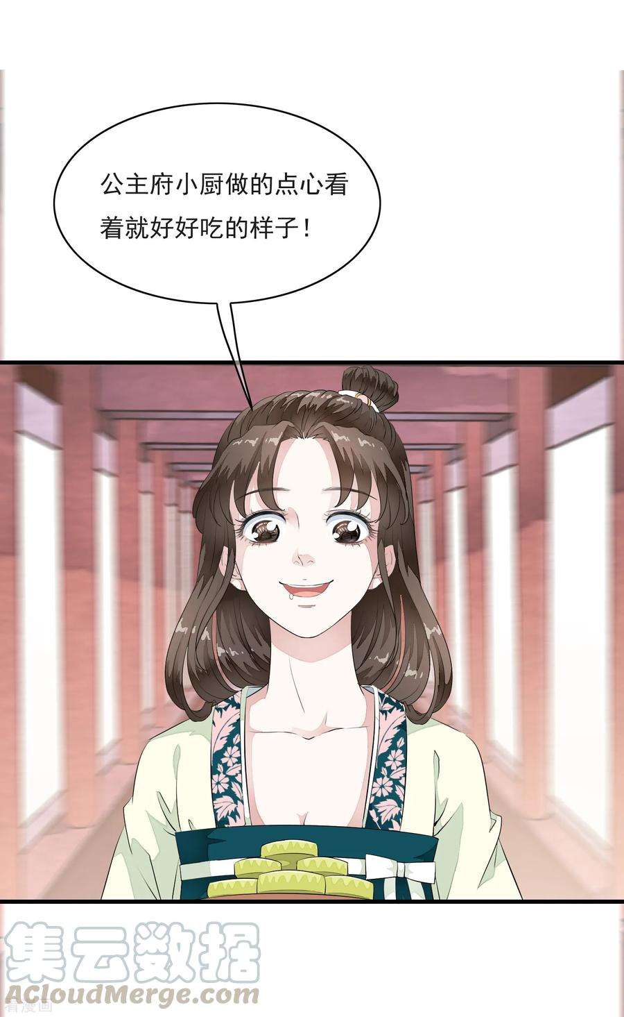 15.jpg