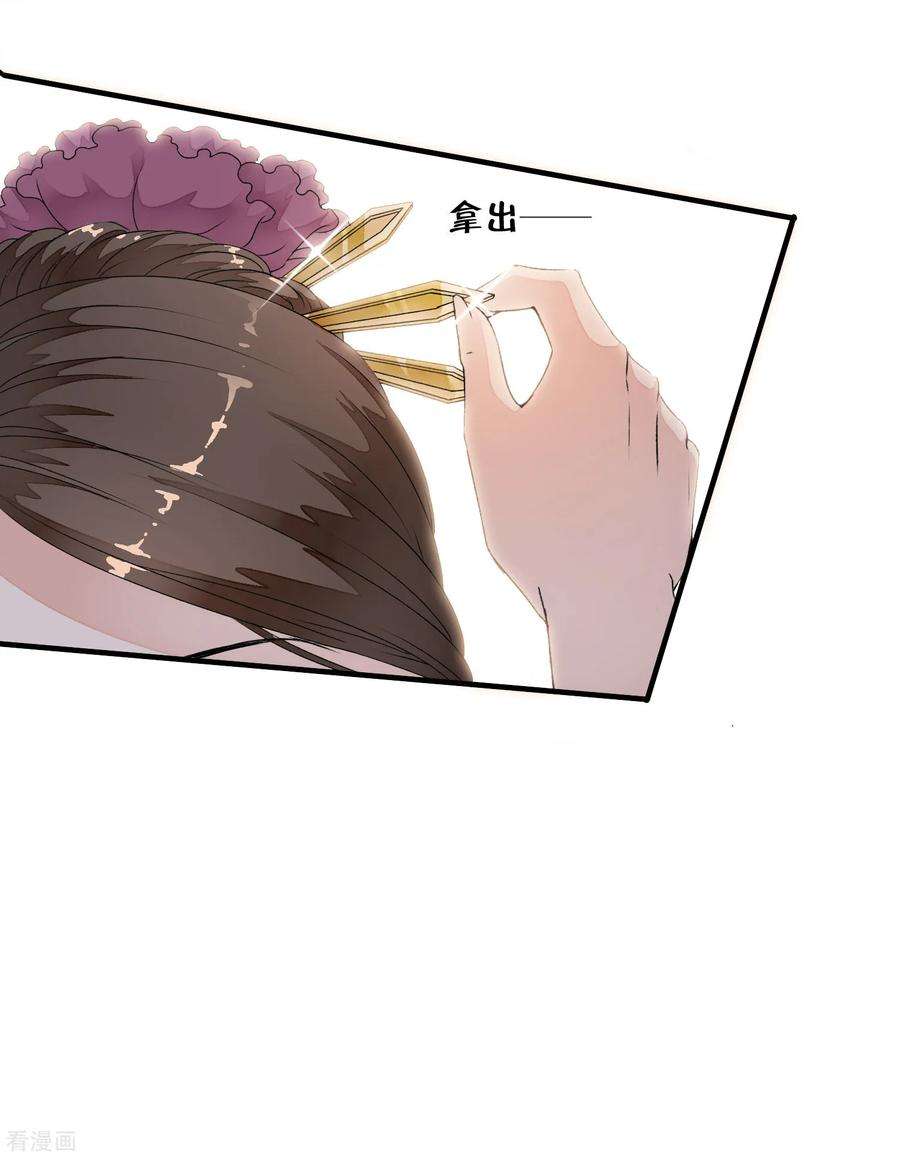31.jpg