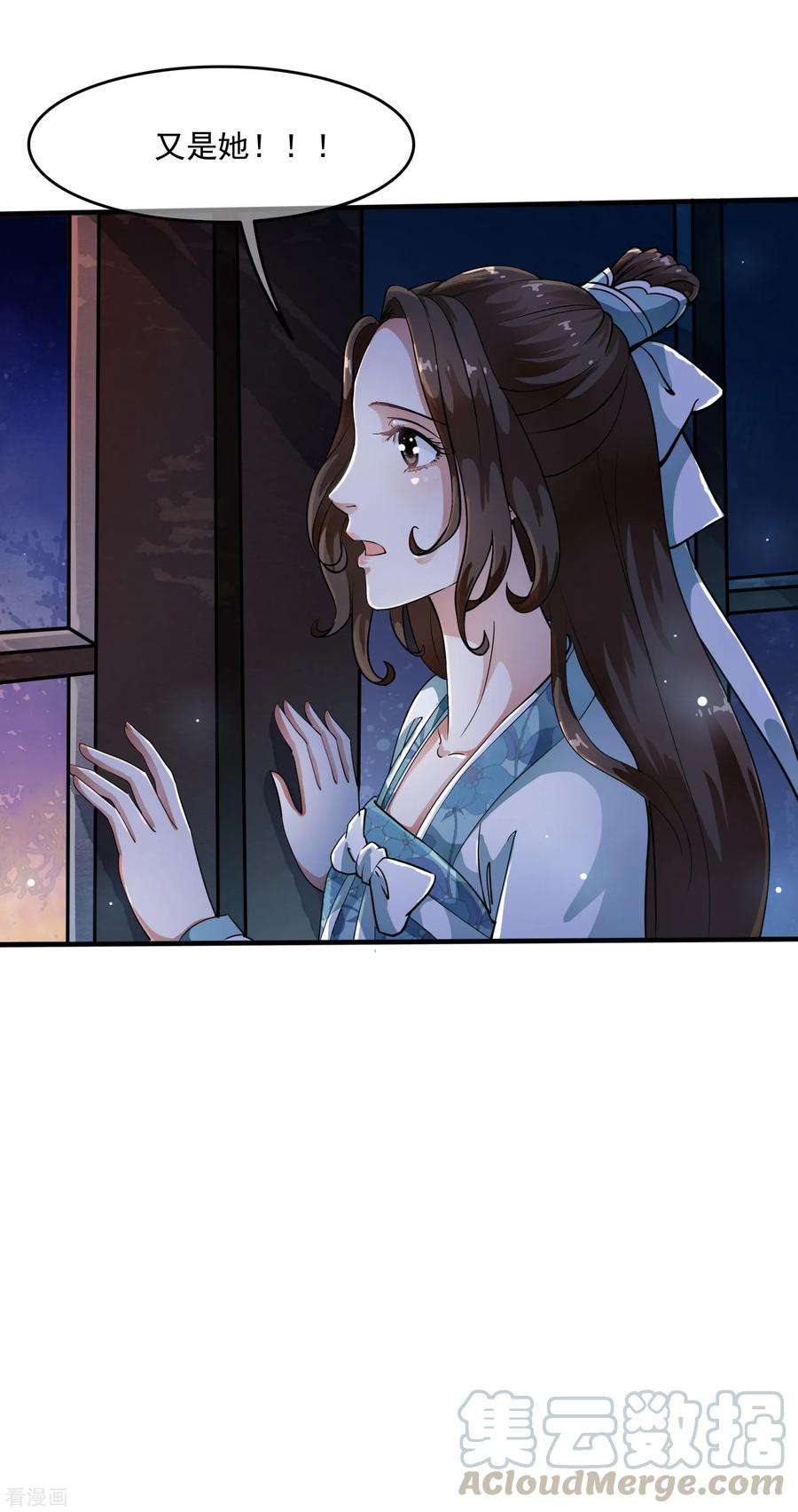 25.jpg