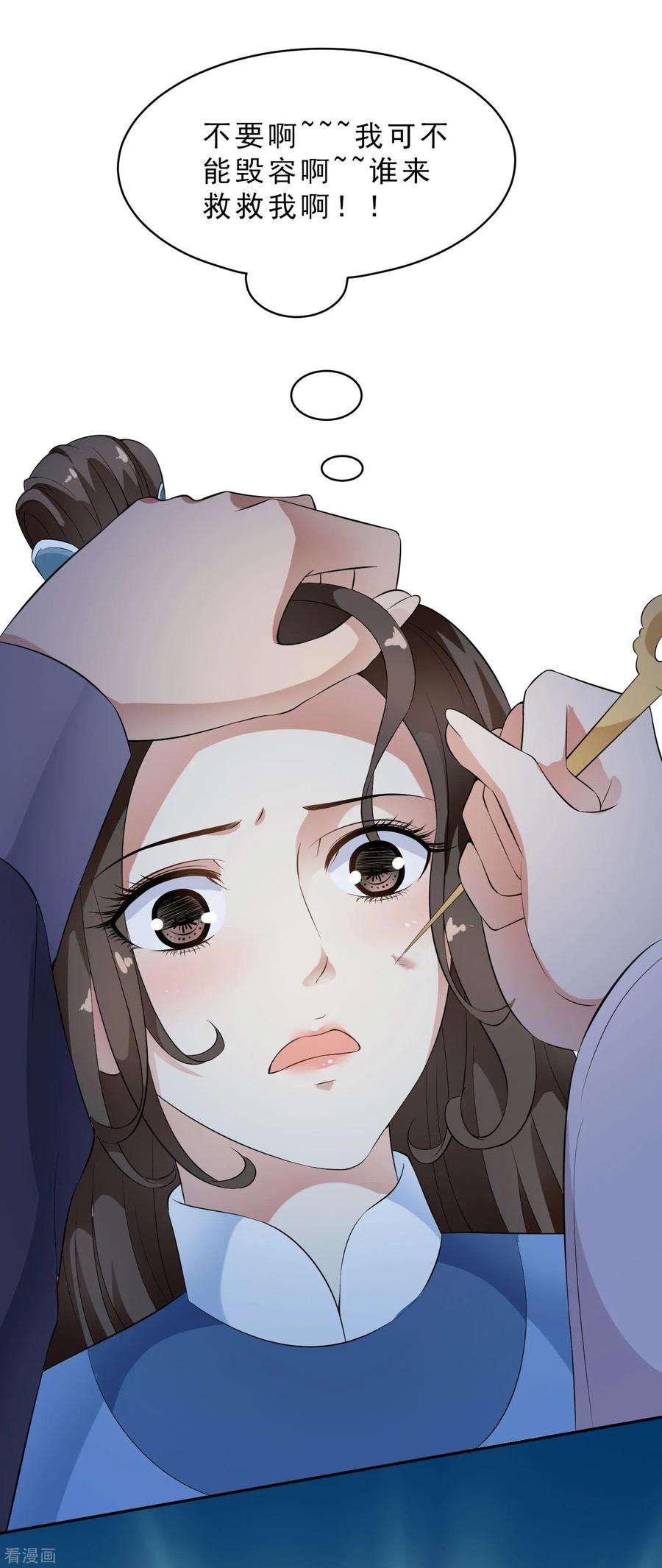 30.jpg
