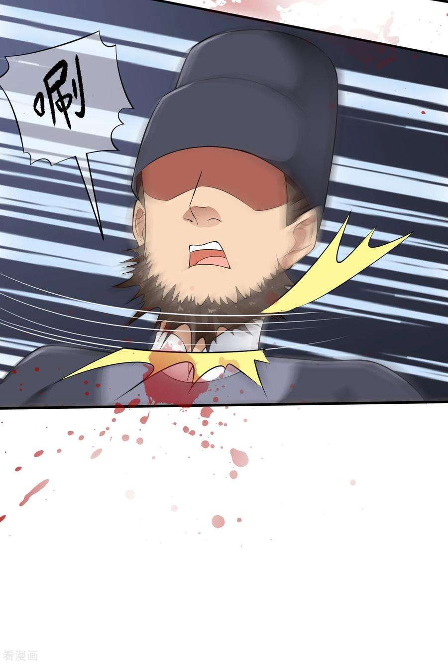 35.jpg