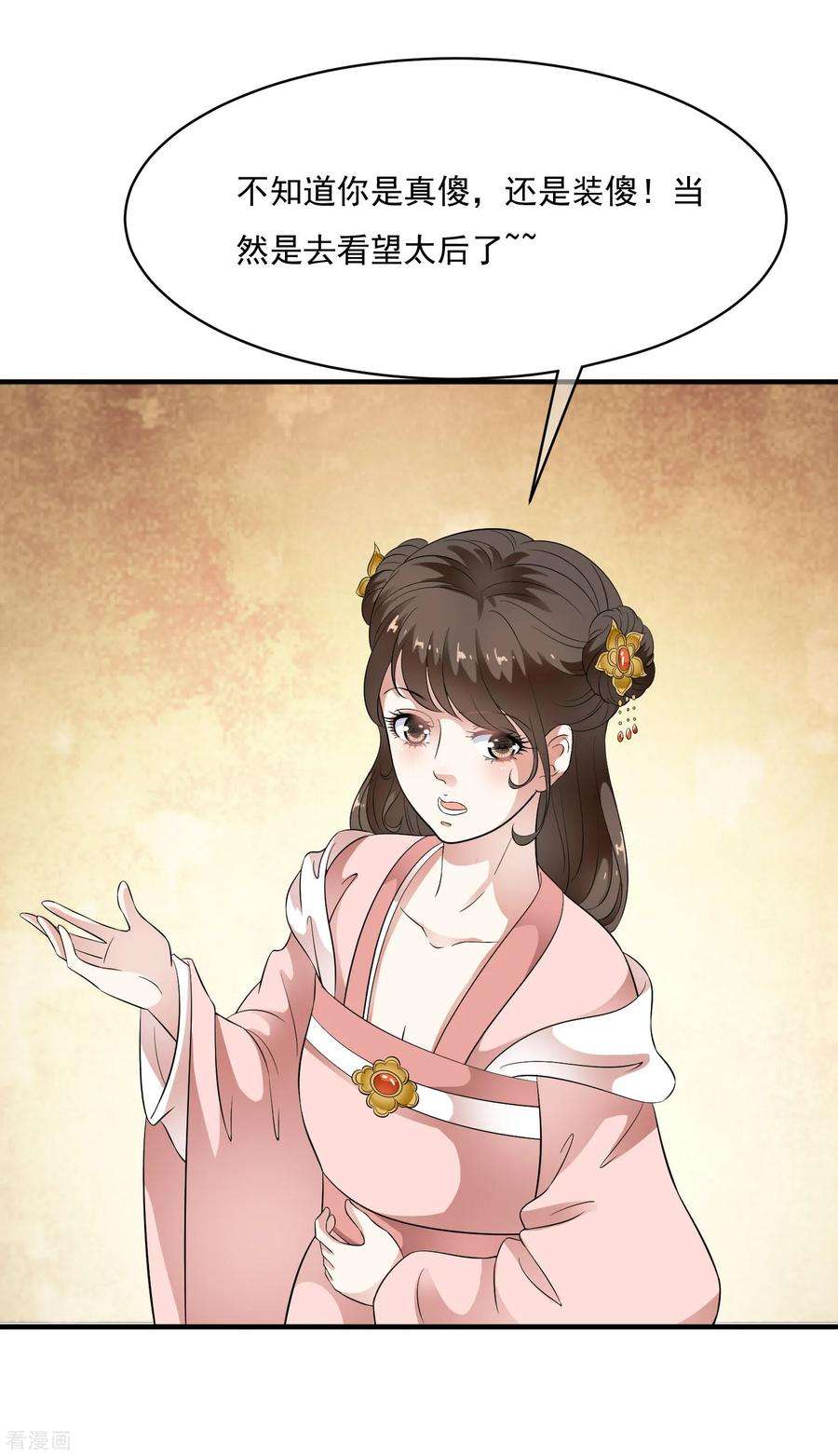 22.jpg