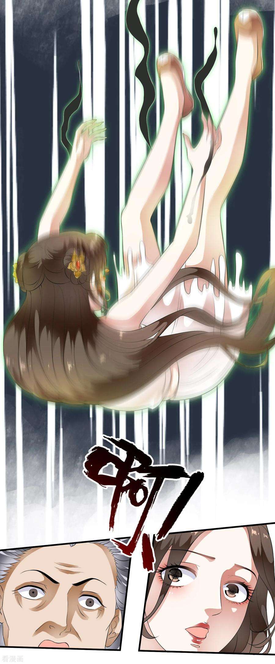 35.jpg
