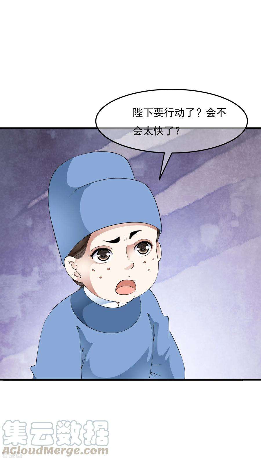 25.jpg