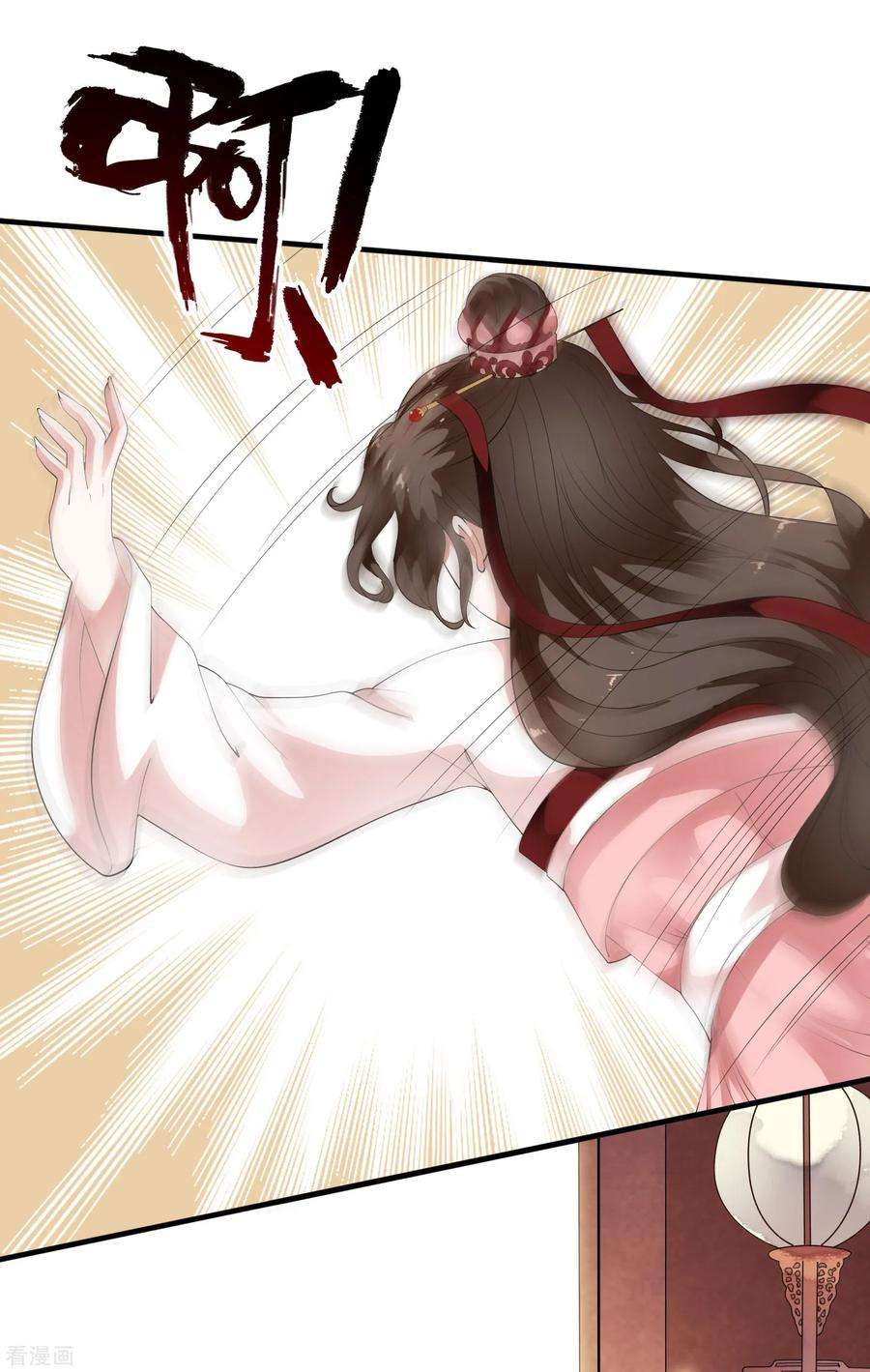 22.jpg