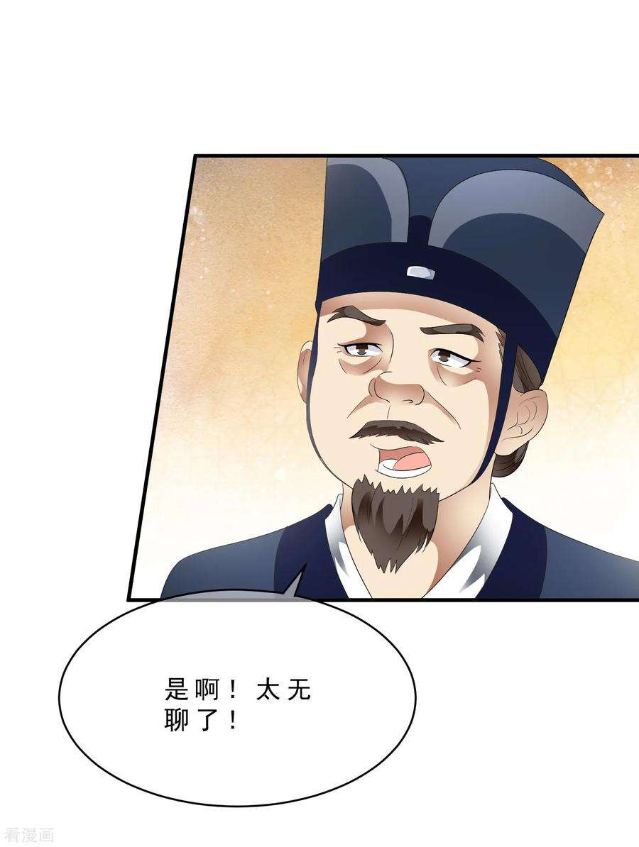 22.jpg