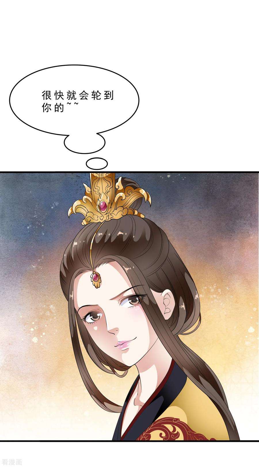 31.jpg