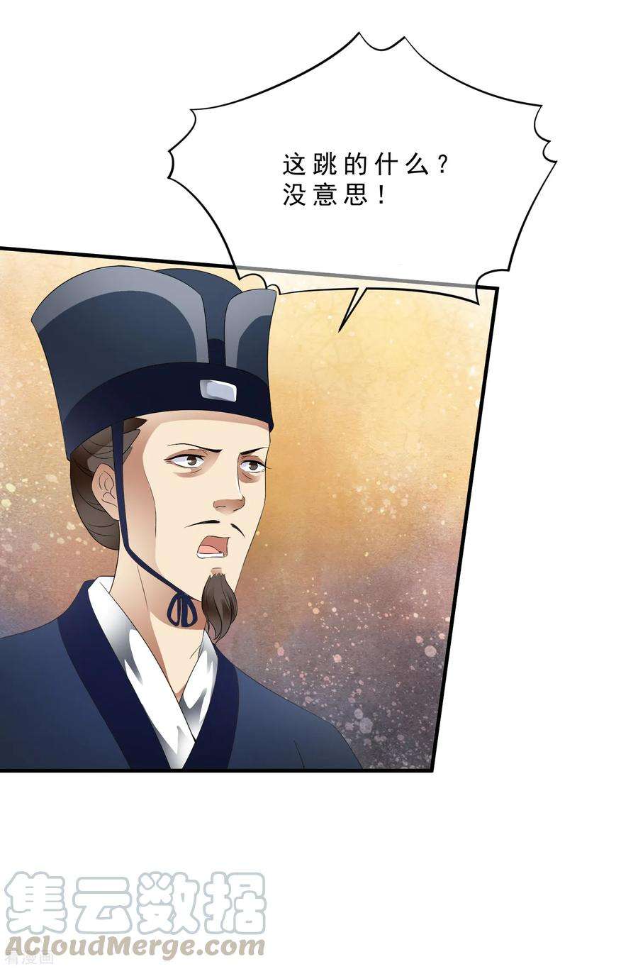21.jpg