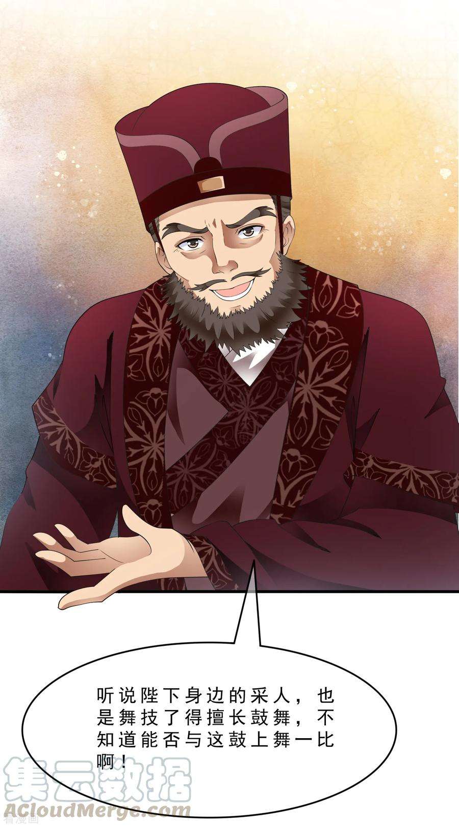 21.jpg