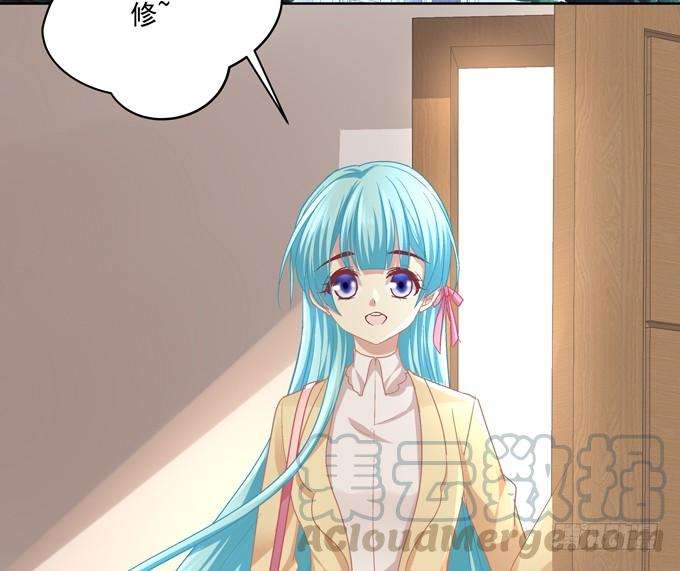51.jpg