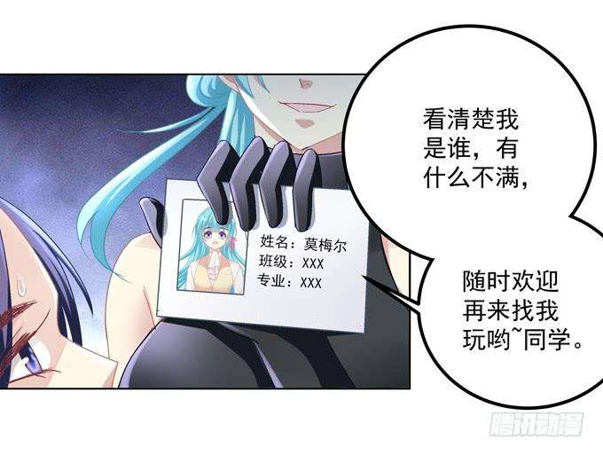 48.jpg