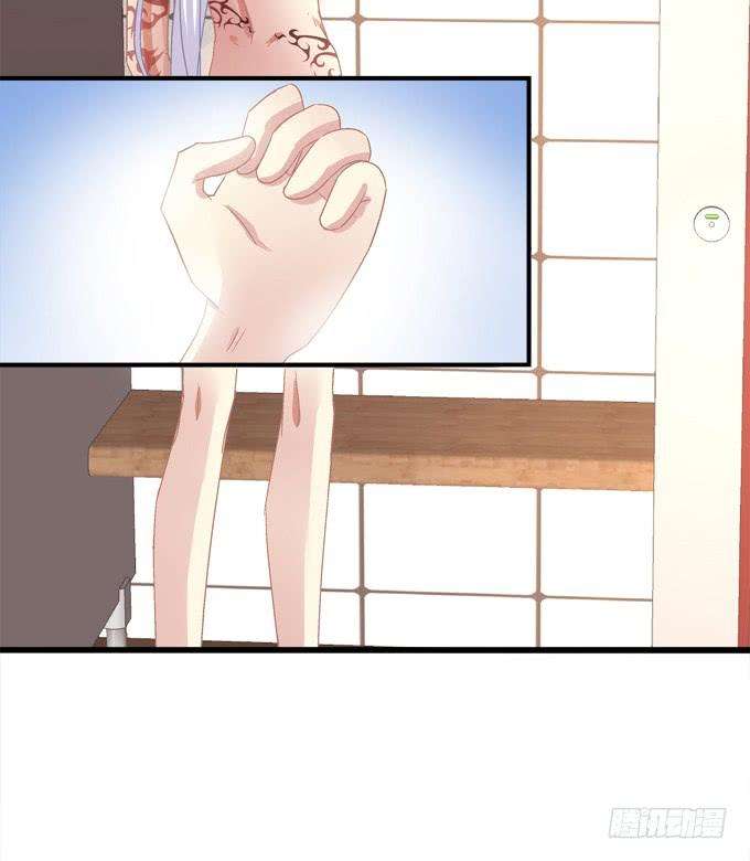 29.jpg