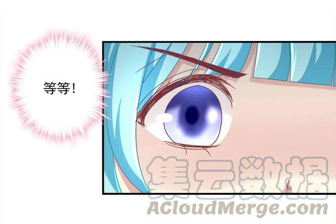 61.jpg